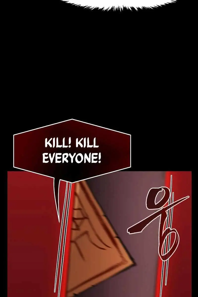 Absolute Sword Sense Chapter 88 Page 10