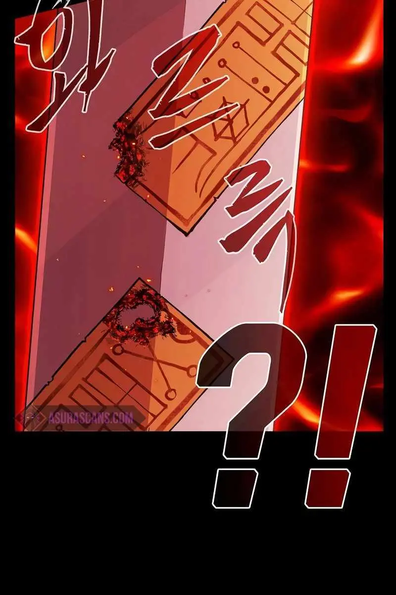 Absolute Sword Sense Chapter 88 Page 12