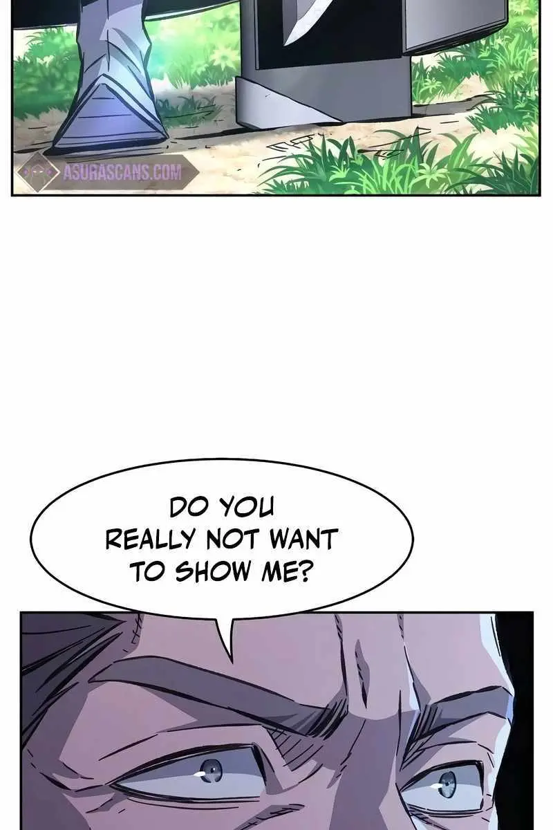 Absolute Sword Sense Chapter 88 Page 38