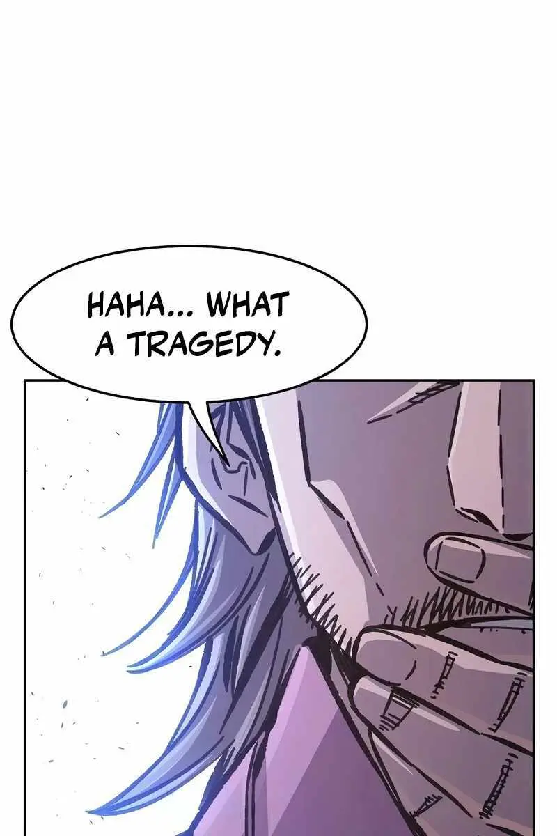 Absolute Sword Sense Chapter 88 Page 40