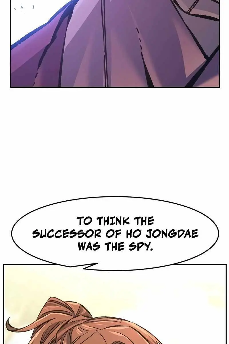 Absolute Sword Sense Chapter 88 Page 41