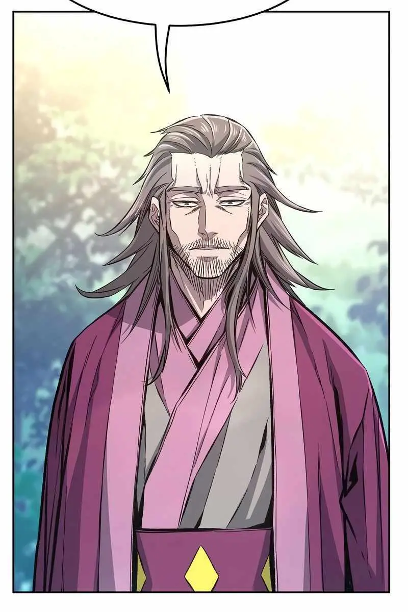 Absolute Sword Sense Chapter 88 Page 45