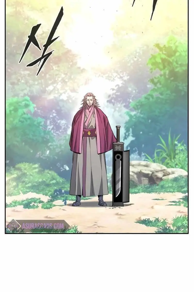 Absolute Sword Sense Chapter 88 Page 47