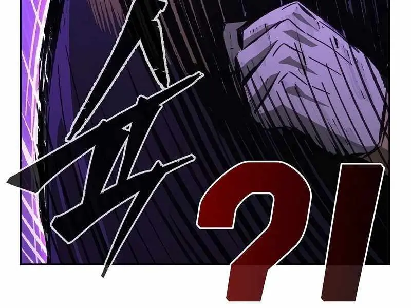 Absolute Sword Sense Chapter 88 Page 52