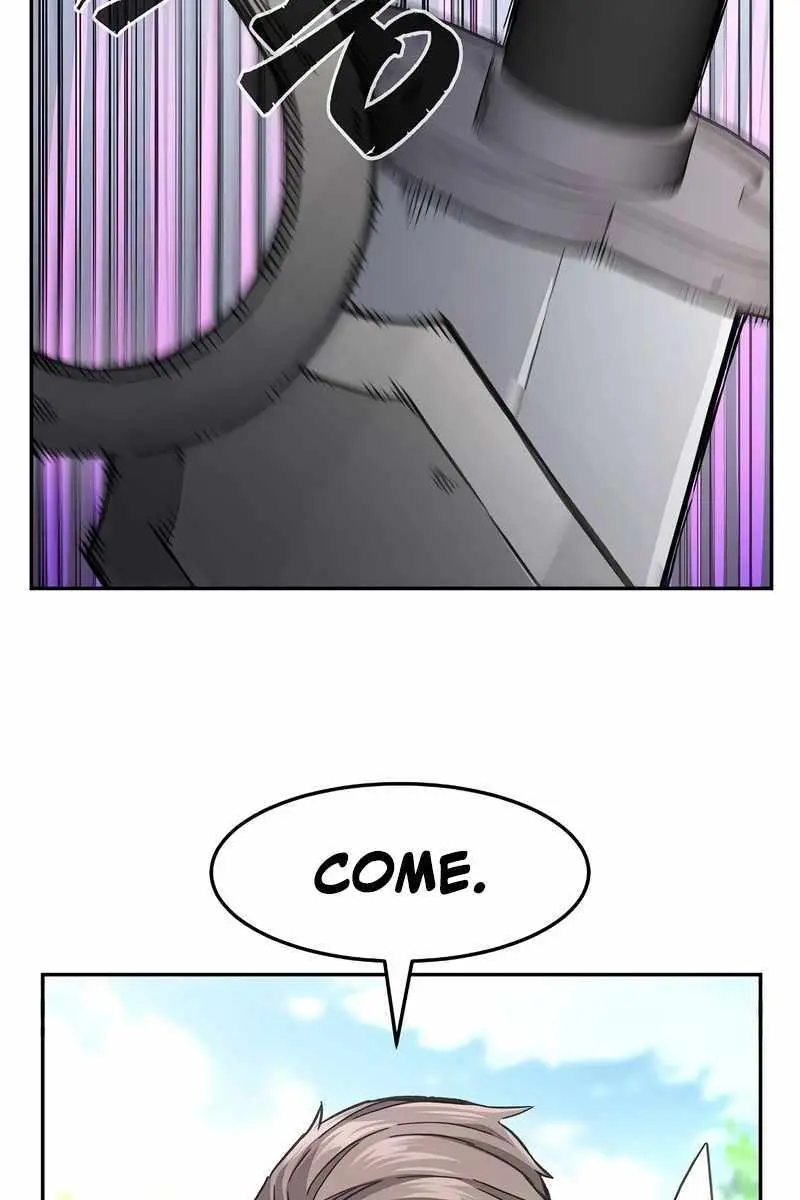 Absolute Sword Sense Chapter 88 Page 57