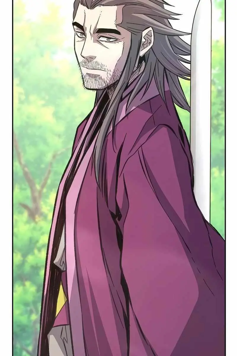 Absolute Sword Sense Chapter 88 Page 58