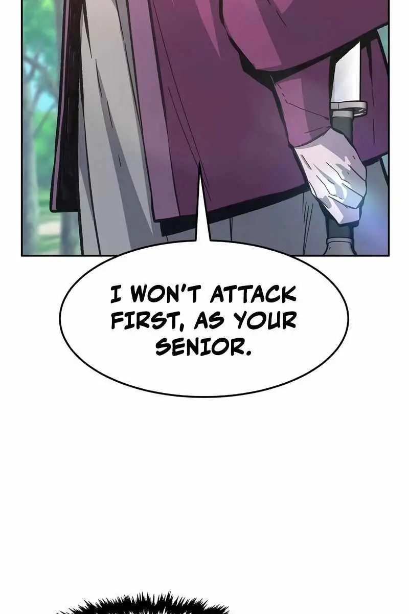 Absolute Sword Sense Chapter 88 Page 59