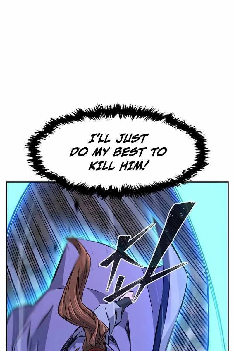 Absolute Sword Sense Chapter 88 Page 61