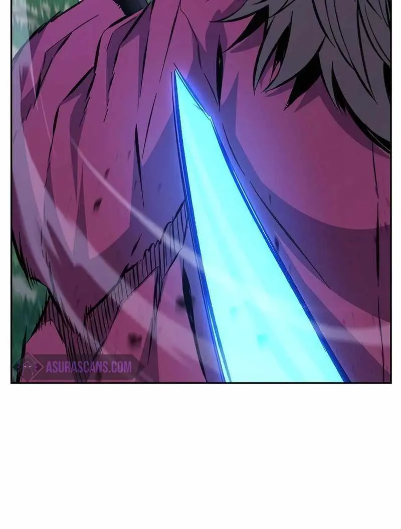 Absolute Sword Sense Chapter 88 Page 63