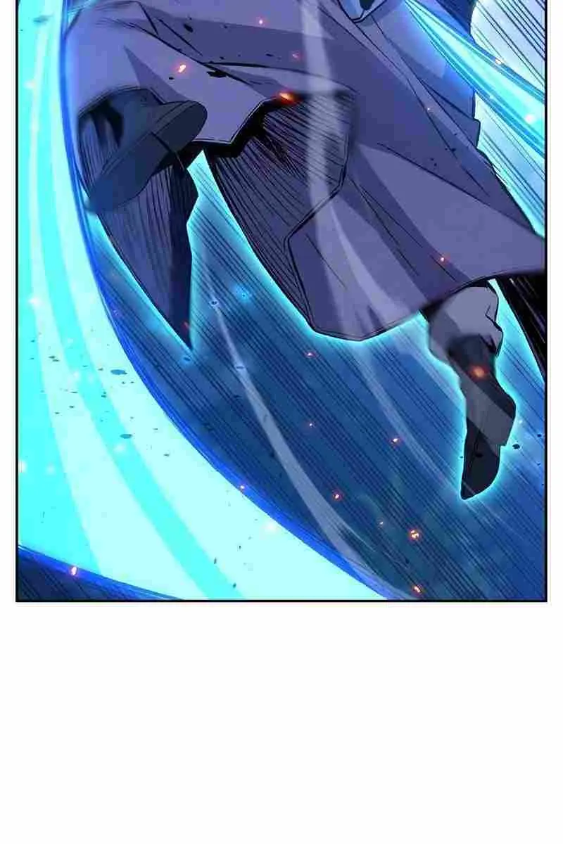 Absolute Sword Sense Chapter 88 Page 65