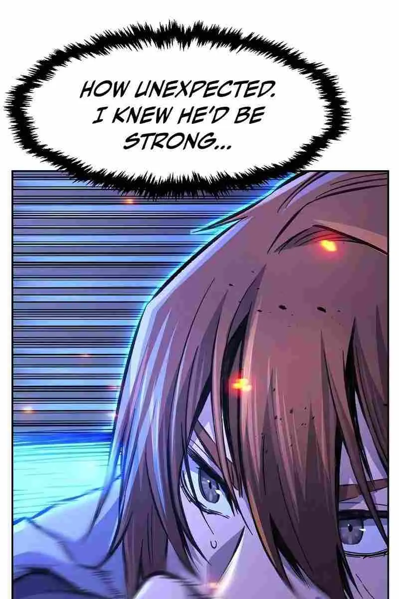 Absolute Sword Sense Chapter 88 Page 66