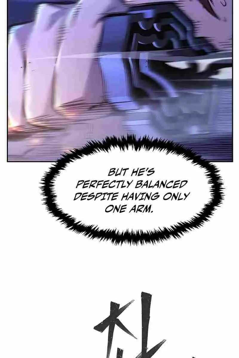 Absolute Sword Sense Chapter 88 Page 67