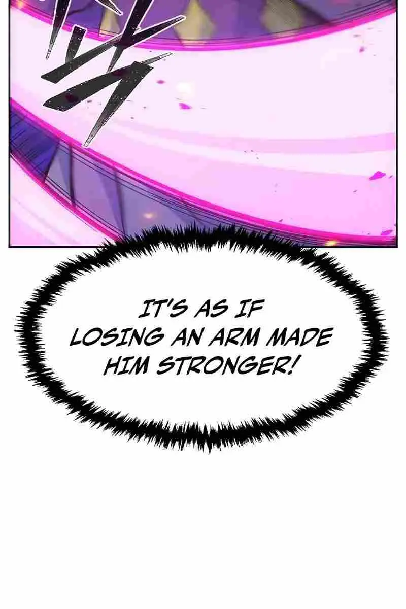 Absolute Sword Sense Chapter 88 Page 69