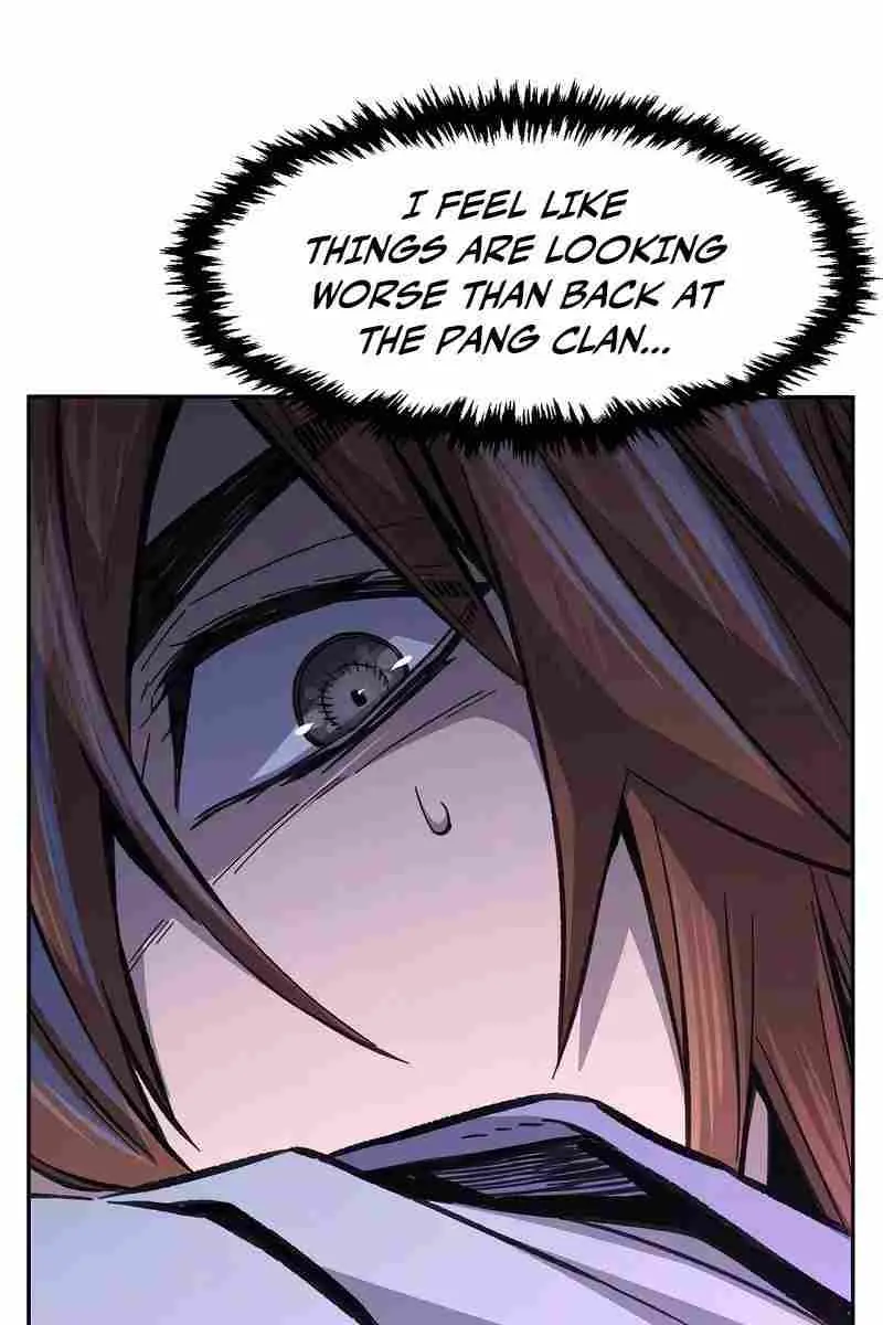 Absolute Sword Sense Chapter 88 Page 70