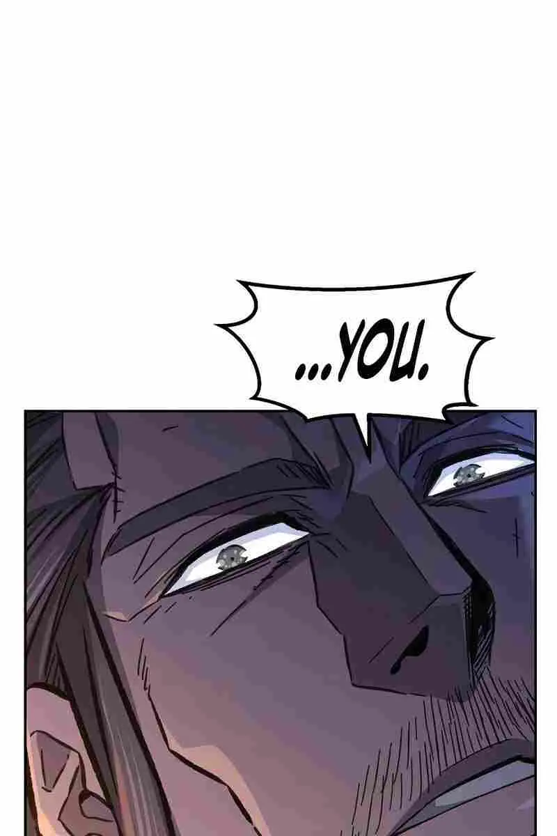 Absolute Sword Sense Chapter 88 Page 73