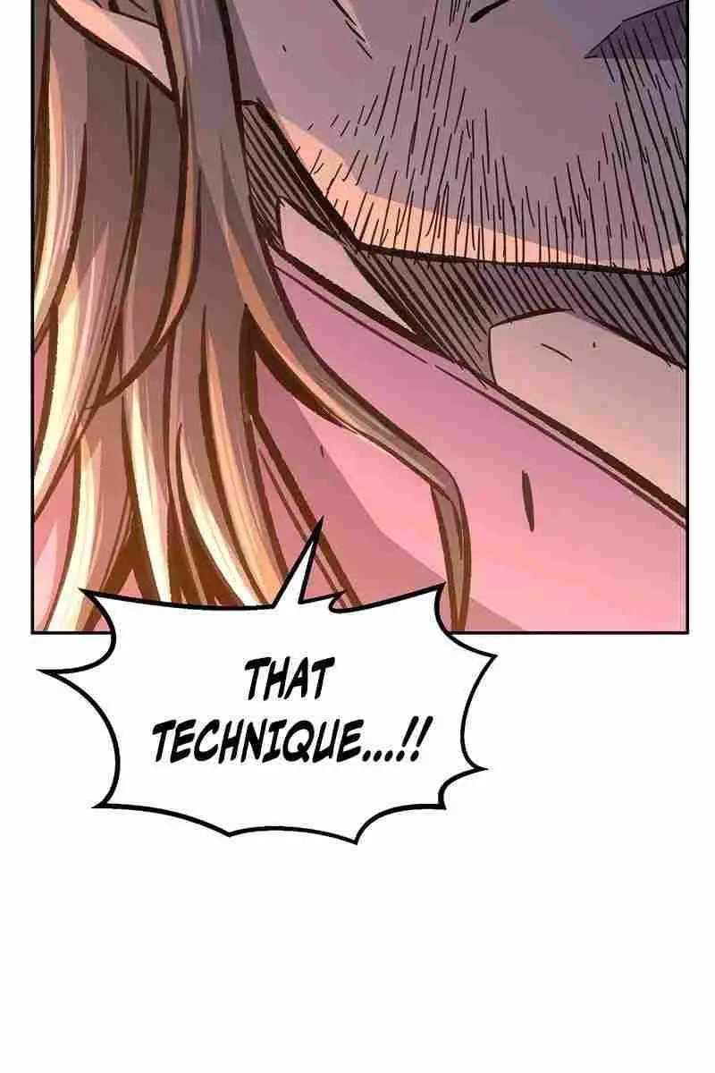 Absolute Sword Sense Chapter 88 Page 74