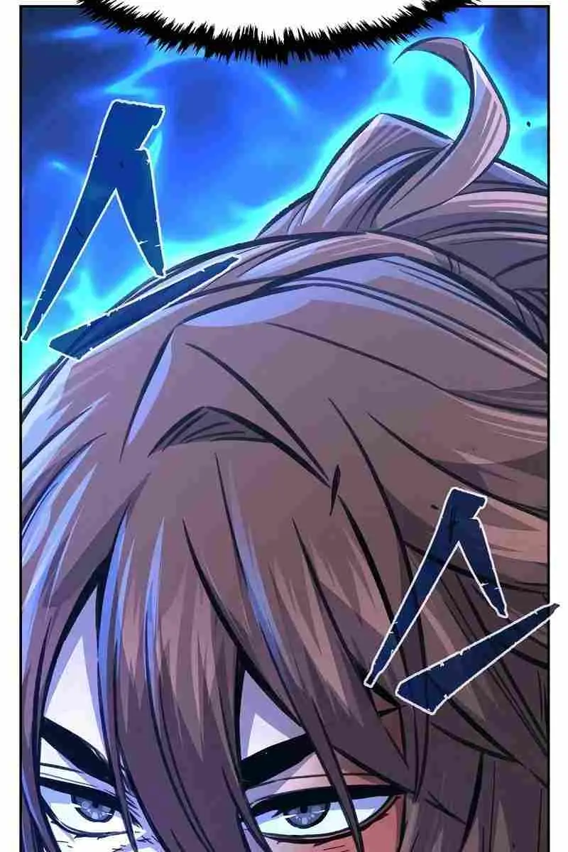 Absolute Sword Sense Chapter 88 Page 78