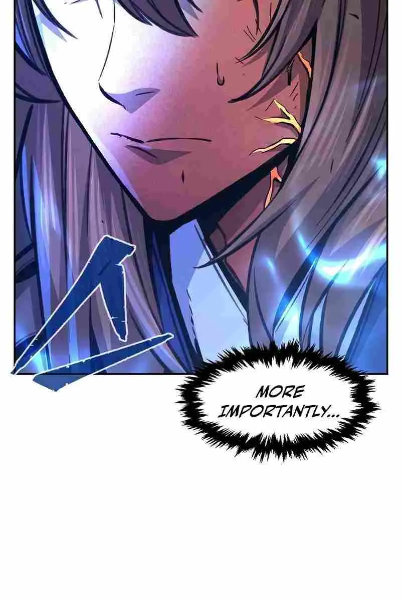 Absolute Sword Sense Chapter 88 Page 79