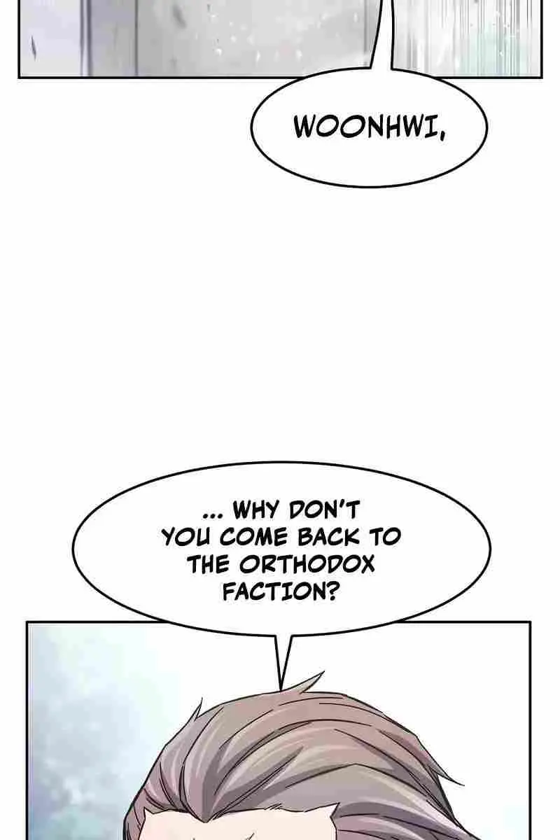 Absolute Sword Sense Chapter 88 Page 85