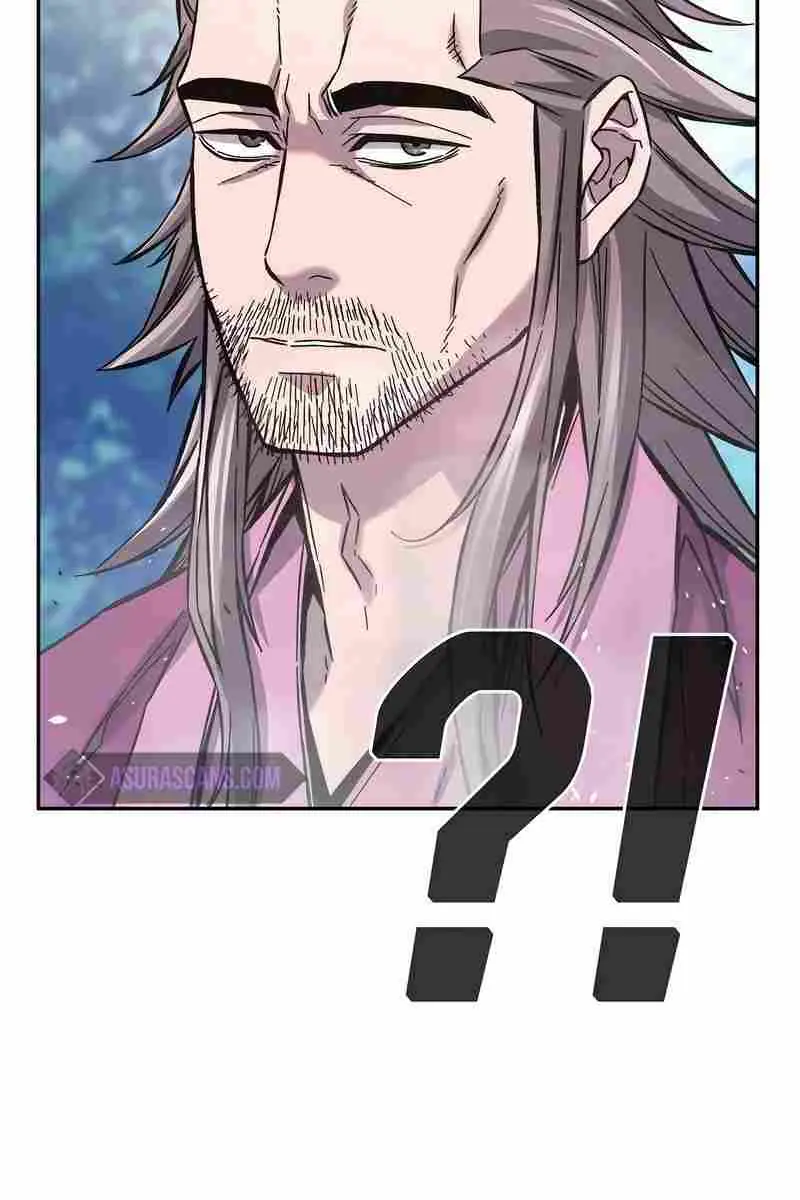 Absolute Sword Sense Chapter 88 Page 86