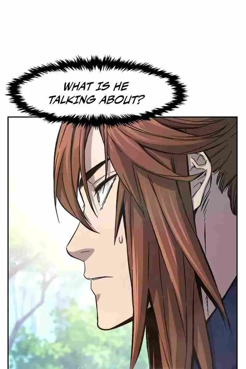 Absolute Sword Sense Chapter 88 Page 87