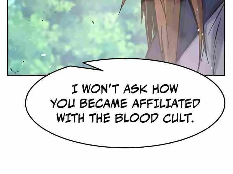 Absolute Sword Sense Chapter 88 Page 88