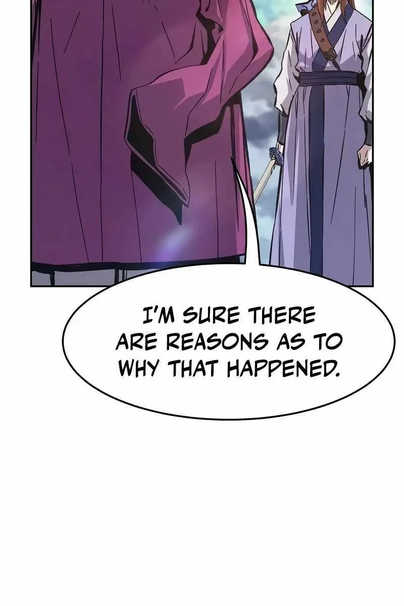 Absolute Sword Sense Chapter 88 Page 90