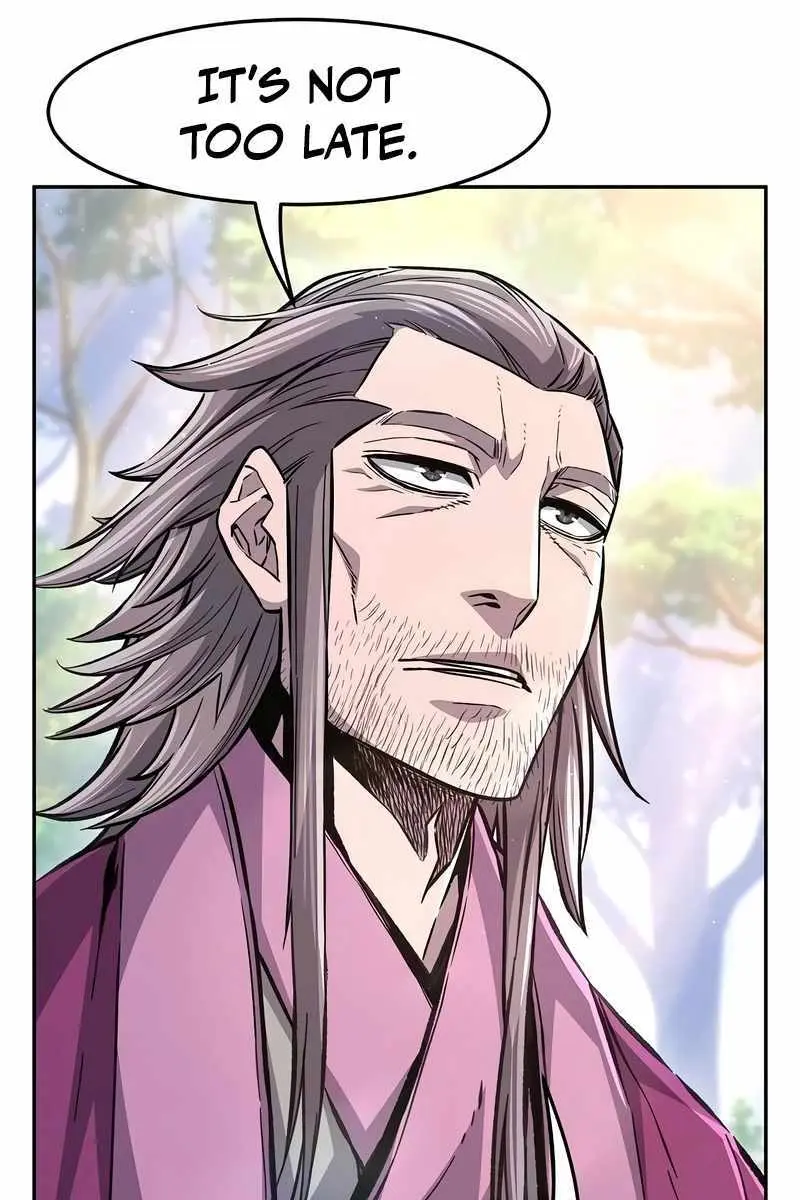 Absolute Sword Sense Chapter 88 Page 91