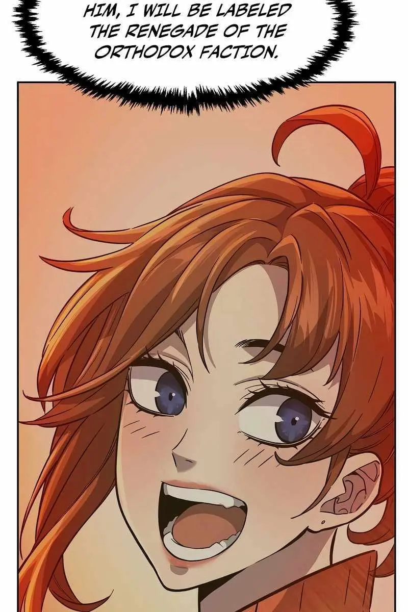 Absolute Sword Sense Chapter 88 Page 98