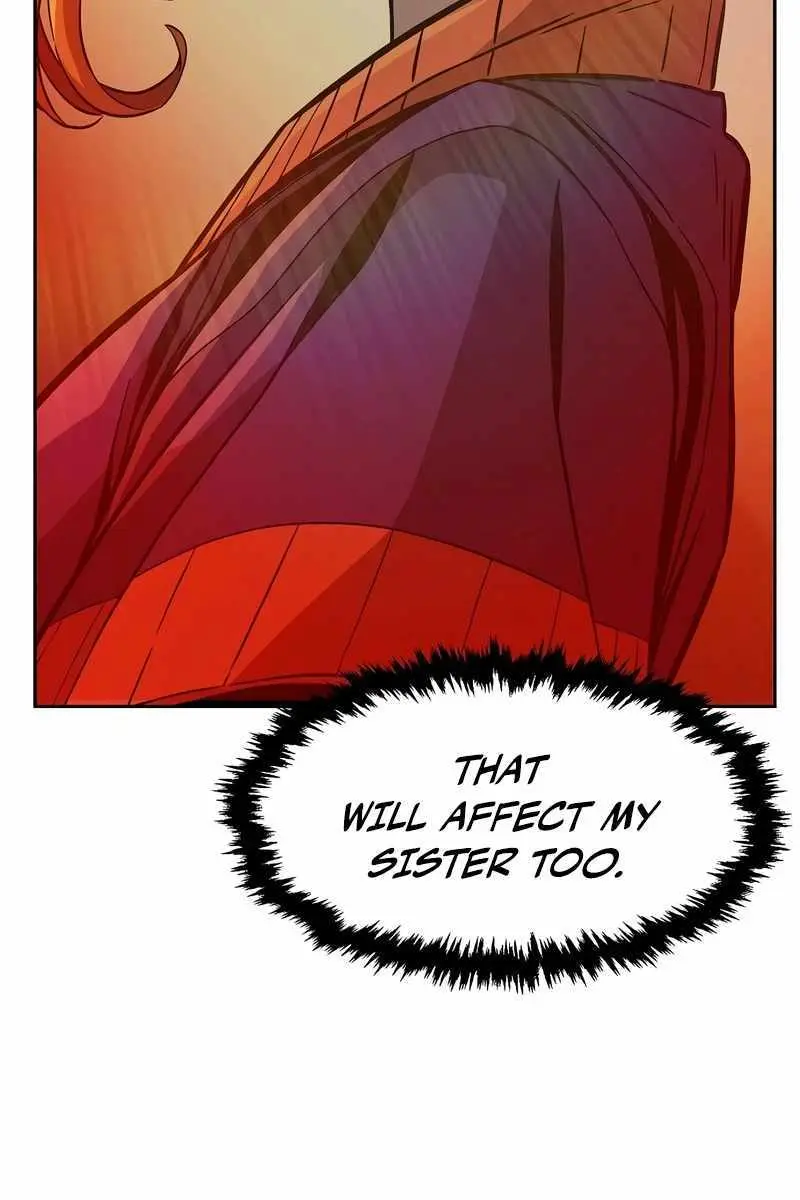 Absolute Sword Sense Chapter 88 Page 99