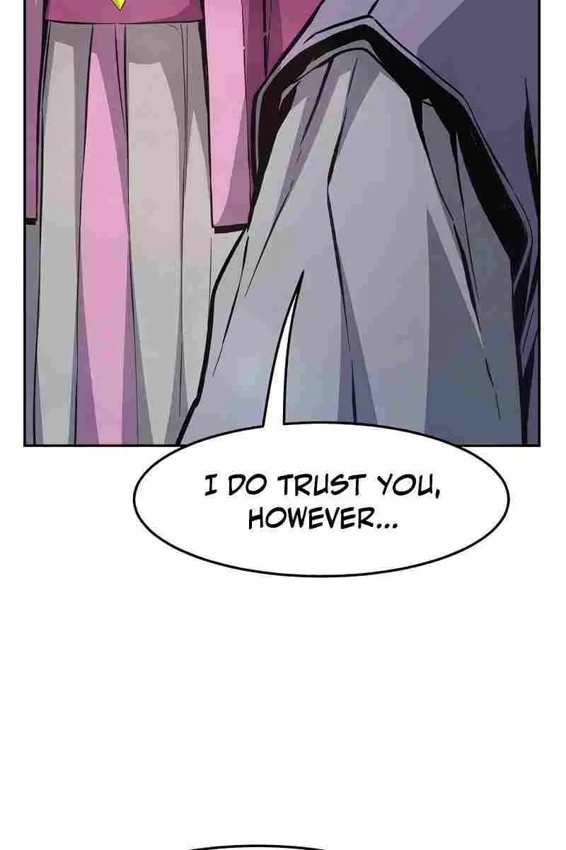 Absolute Sword Sense Chapter 88 Page 102