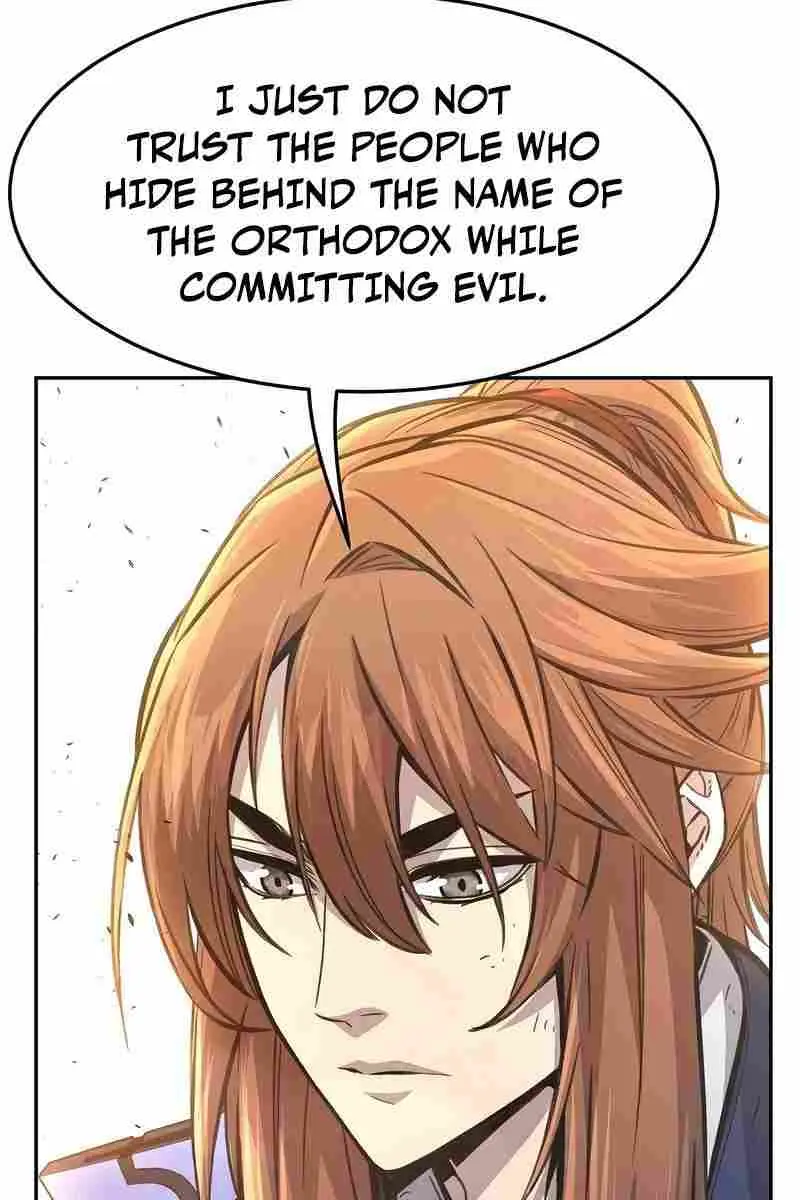 Absolute Sword Sense Chapter 88 Page 103