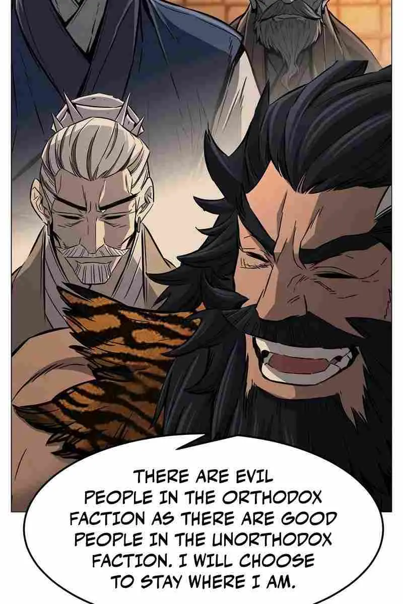 Absolute Sword Sense Chapter 88 Page 105