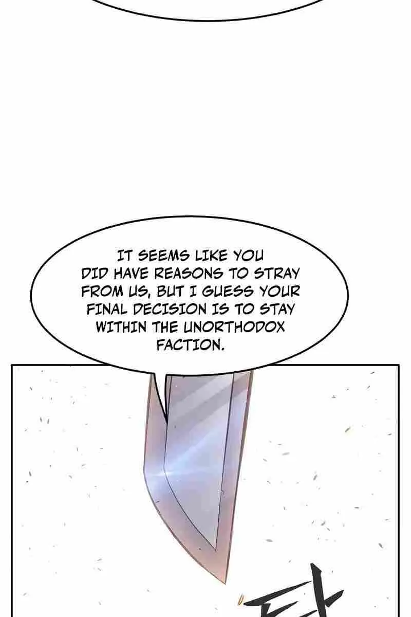 Absolute Sword Sense Chapter 88 Page 106