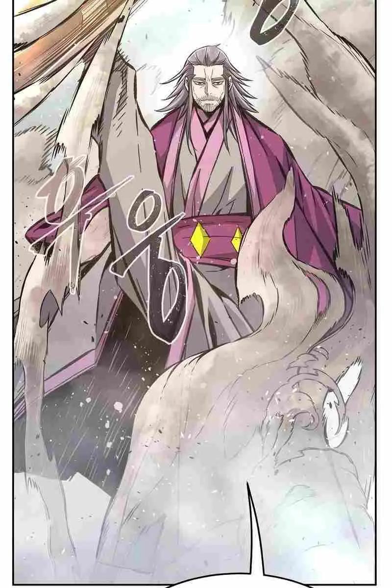 Absolute Sword Sense Chapter 88 Page 108