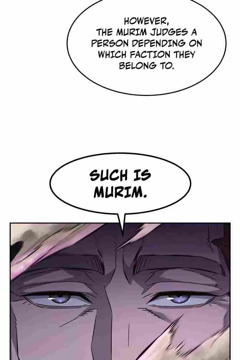 Absolute Sword Sense Chapter 88 Page 109