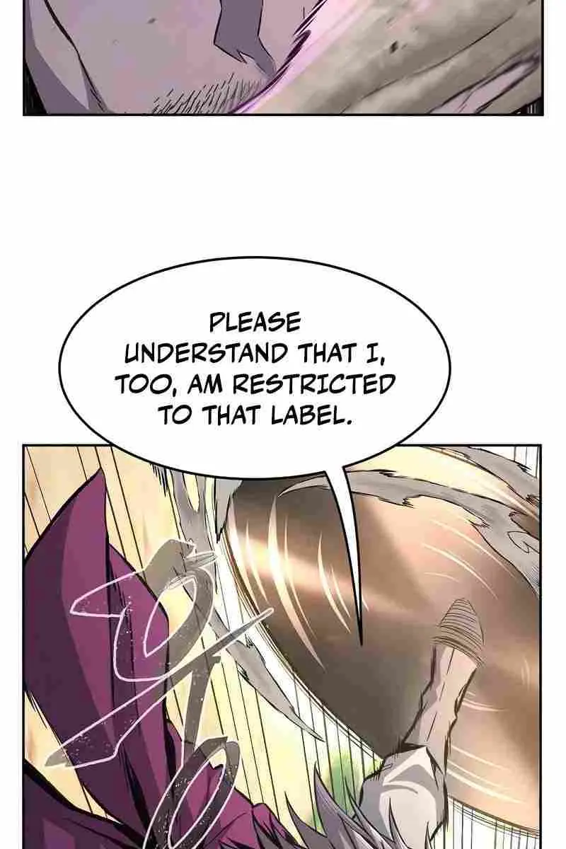 Absolute Sword Sense Chapter 88 Page 110