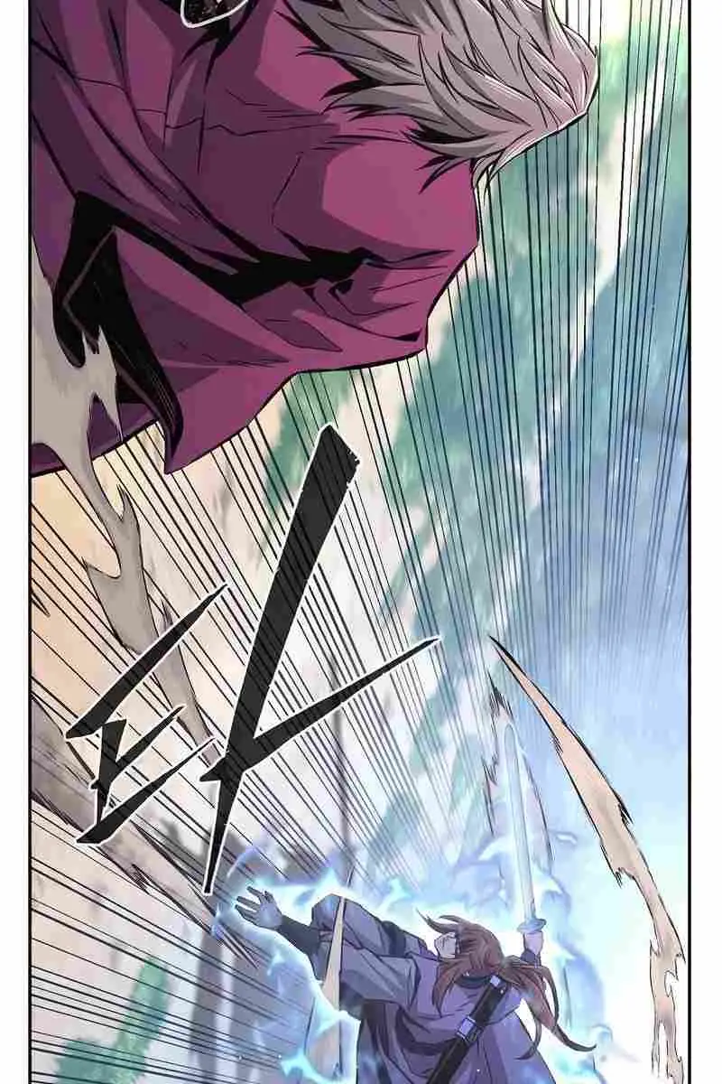 Absolute Sword Sense Chapter 88 Page 111