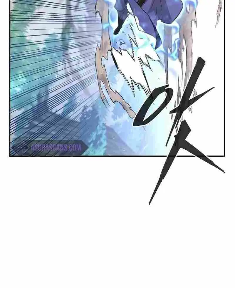 Absolute Sword Sense Chapter 88 Page 112