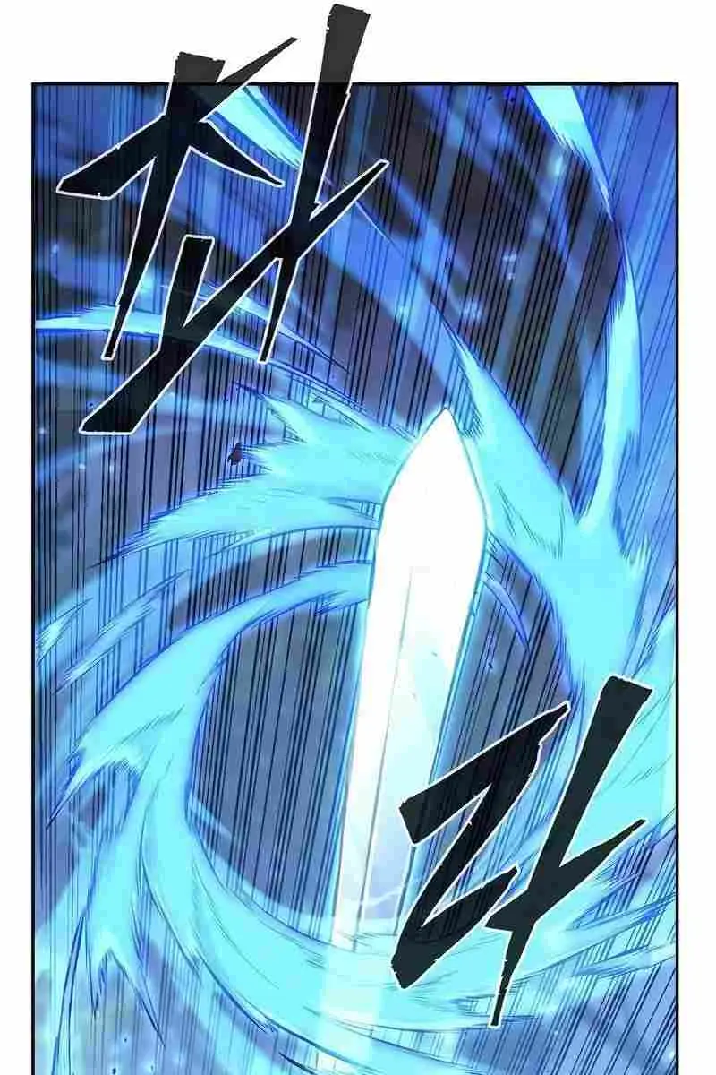 Absolute Sword Sense Chapter 88 Page 113