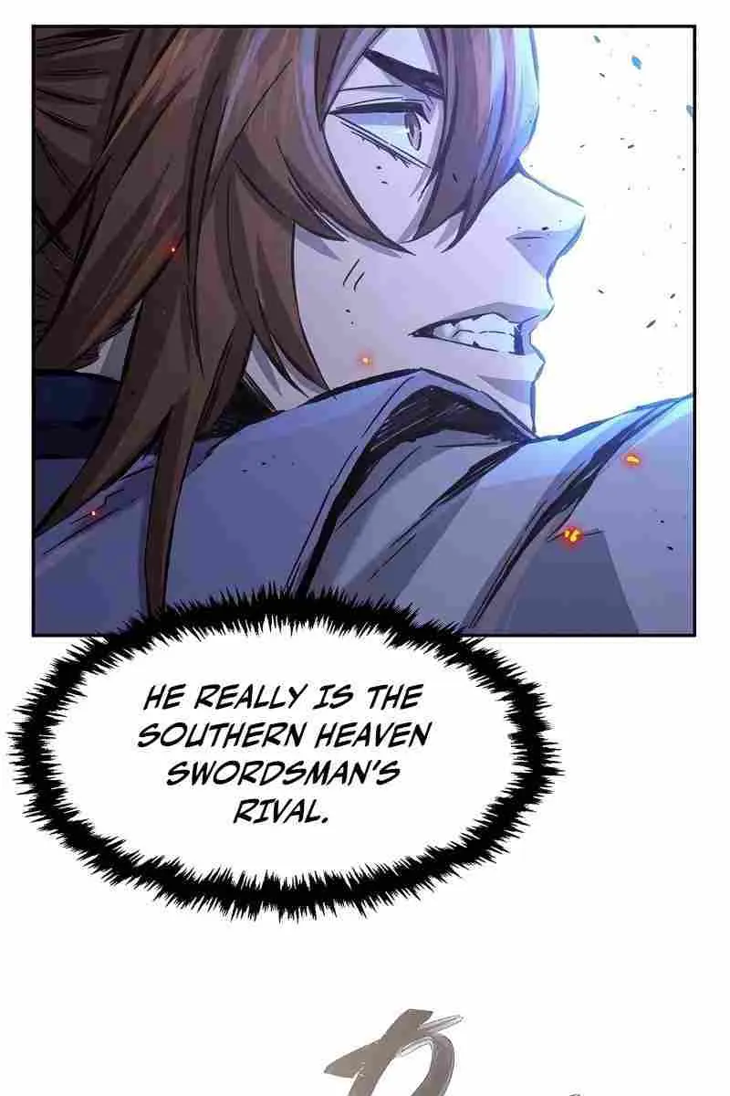 Absolute Sword Sense Chapter 88 Page 118