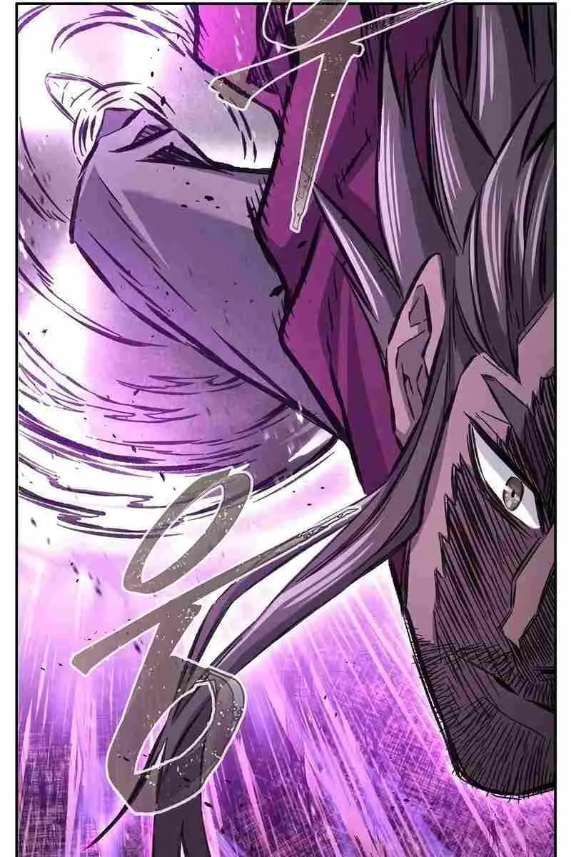 Absolute Sword Sense Chapter 88 Page 119