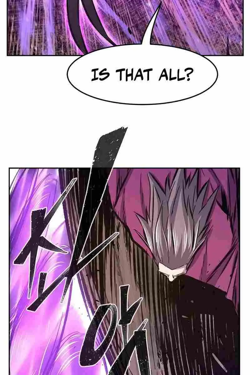 Absolute Sword Sense Chapter 88 Page 120