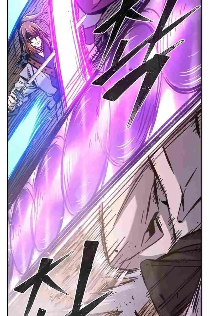 Absolute Sword Sense Chapter 88 Page 122