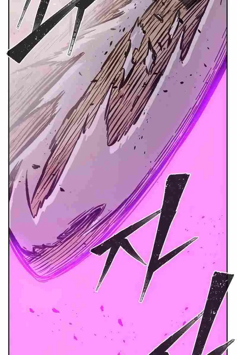 Absolute Sword Sense Chapter 88 Page 123