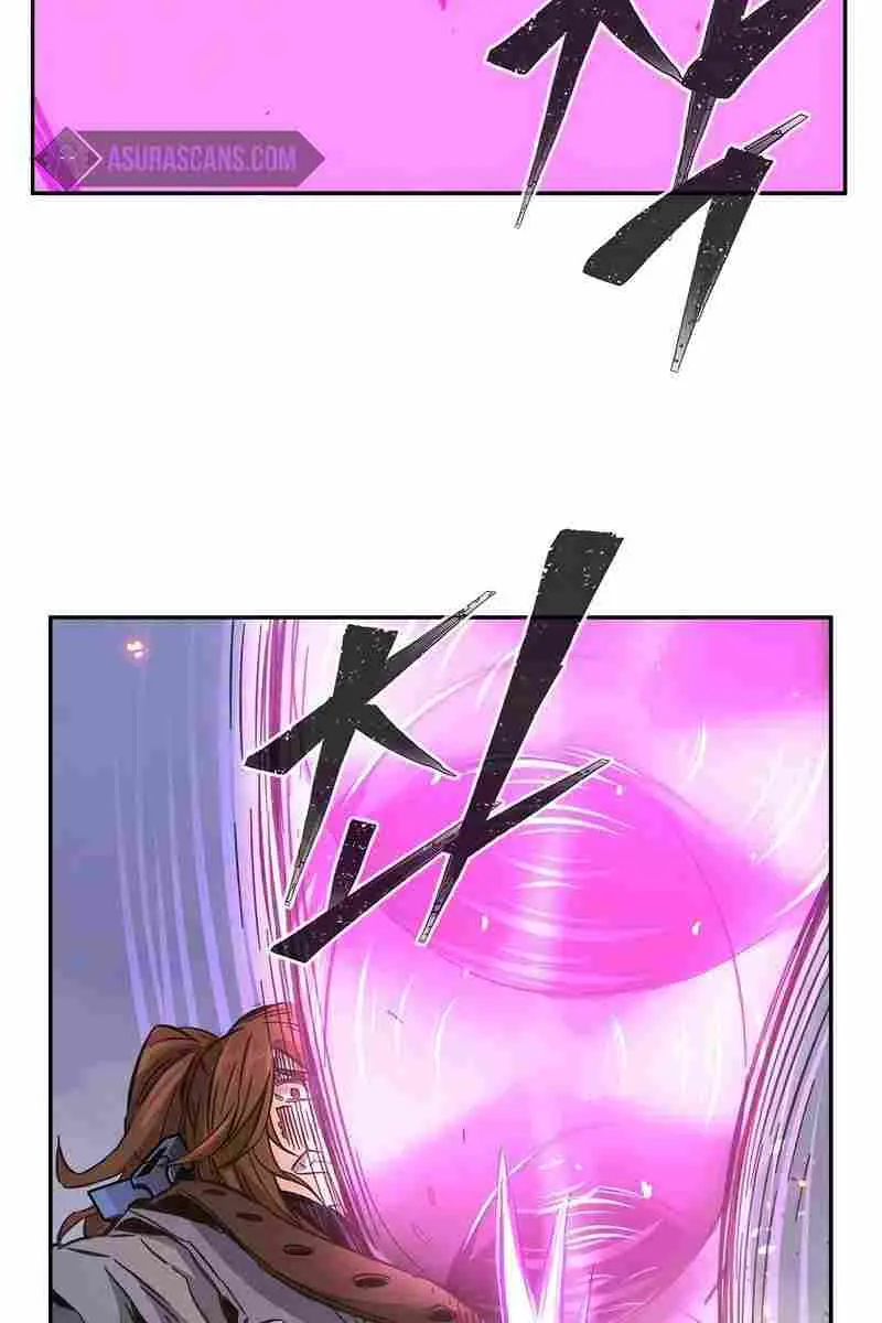 Absolute Sword Sense Chapter 88 Page 124