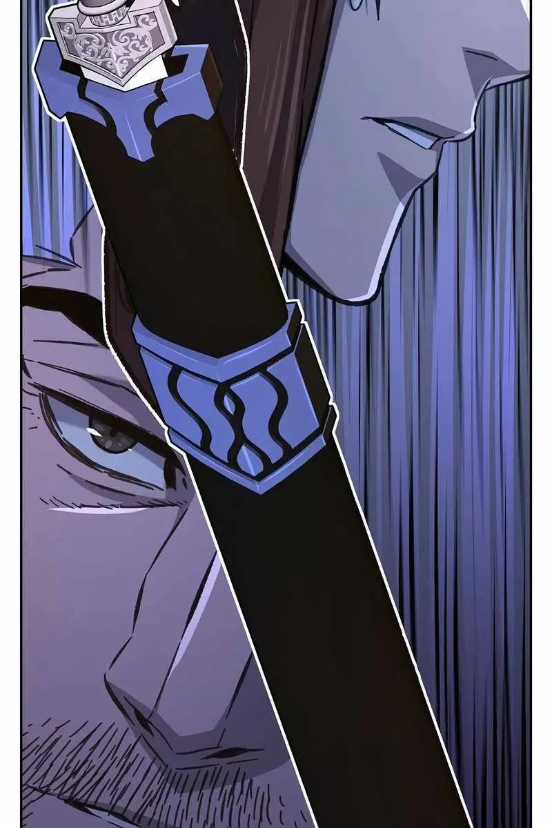 Absolute Sword Sense Chapter 88 Page 127