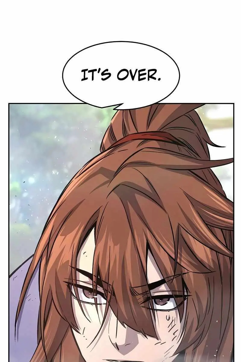 Absolute Sword Sense Chapter 88 Page 131