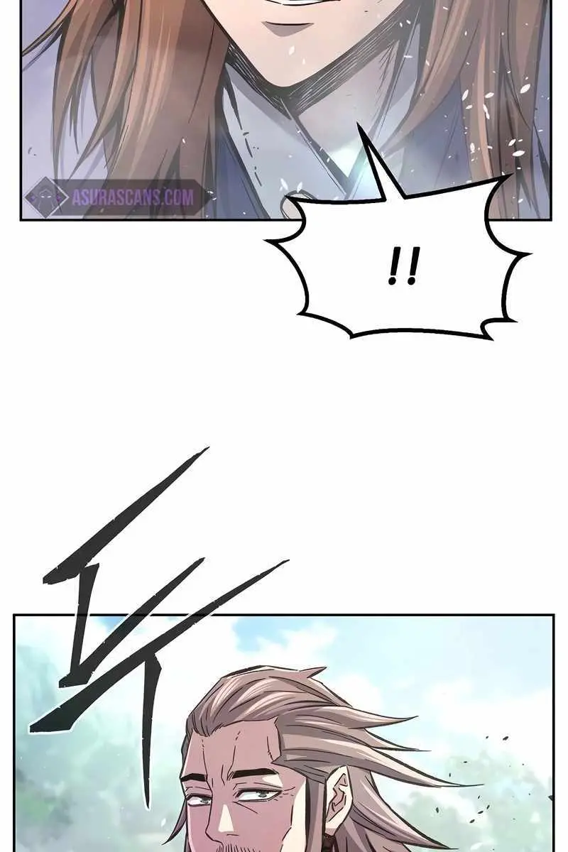 Absolute Sword Sense Chapter 88 Page 132