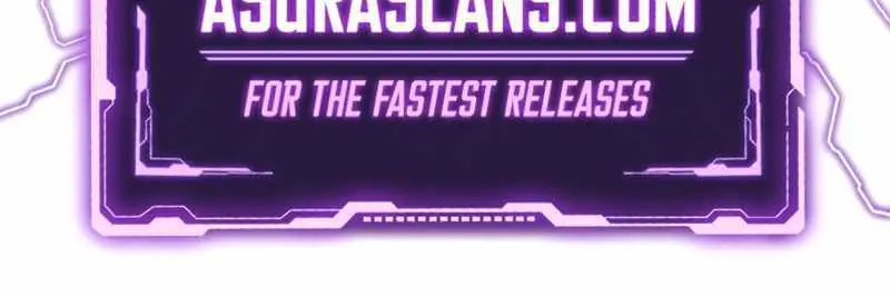 Absolute Sword Sense Chapter 88 Page 135